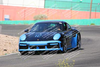 media/May-28-2022-PCA San Diego (Sat) [[edabbe767f]]/Green/945am (Turn 4B)/